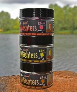 Dynamite Baits Online Store -Dynamite Baits Online Store dynamite baits speedy s washters23