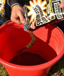 Dynamite Baits Swim Stim Milled Expanders Bait & Additives -Dynamite Baits Online Store dynamite baits swim stim milled expanders 2 1