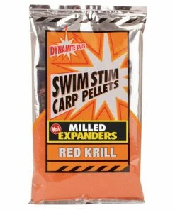 Dynamite Baits Swim Stim Milled Expanders Bait & Additives -Dynamite Baits Online Store dynamite baits swim stim milled expanders 3