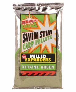Dynamite Baits Swim Stim Milled Expanders Bait & Additives -Dynamite Baits Online Store dynamite baits swim stim milled expanders 4