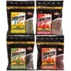 Dynamite Baits Swim Stim Pro Expanders Pellets Bait & Additives