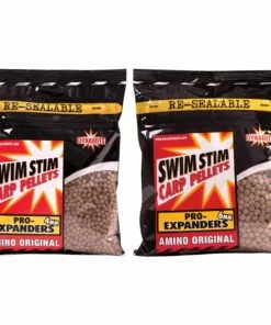 Dynamite Baits Swim Stim Pro Expanders Pellets Bait & Additives -Dynamite Baits Online Store dynamite baits swim stim pro expanders 1