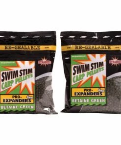 Dynamite Baits Swim Stim Pro Expanders Pellets Bait & Additives -Dynamite Baits Online Store dynamite baits swim stim pro expanders 2