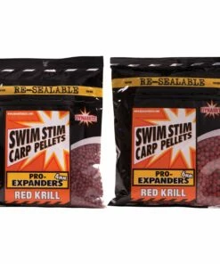 Dynamite Baits Swim Stim Pro Expanders Pellets Bait & Additives -Dynamite Baits Online Store dynamite baits swim stim pro expanders 3