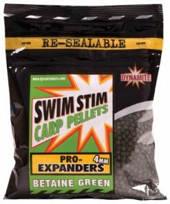 Dynamite Baits Swim Stim Pro Expanders Pellets Bait & Additives -Dynamite Baits Online Store dynamite baits swim stim pro expanders 6