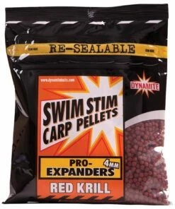 Dynamite Baits Swim Stim Pro Expanders Pellets Bait & Additives -Dynamite Baits Online Store dynamite baits swim stim pro expanders 8