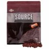 Dynamite Baits The Source 1kg 14mm Shelf Life Dumbells Bait & Additives