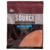 Dynamite Baits The Source 1kg Base Mix And Liquid Bait & Additives