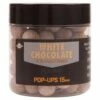 Dynamite Baits White Chocolate & Coconut Cream Pop-Ups Bait & Additives