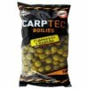 Dynamite Baits Dynamite Carp-Tec Pineapple & Banana Boilies Bait & Additives