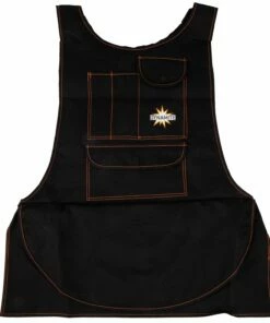 Dynamite Baits Apron Bait Making Equipment