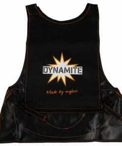 Dynamite Baits Apron Bait Making Equipment -Dynamite Baits Online Store dynamite dynamite bait apron 3 1