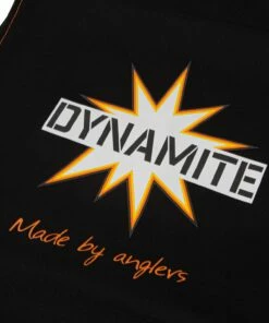 Dynamite Baits Apron Bait Making Equipment -Dynamite Baits Online Store dynamite dynamite bait apron 4 1