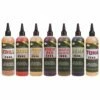 Dynamite Baits Dynamite Evolution Oils 300ml Bait & Additives