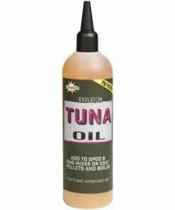 Dynamite Baits Dynamite Evolution Oils 300ml Bait & Additives -Dynamite Baits Online Store dynamite evolution oils 300ml 3