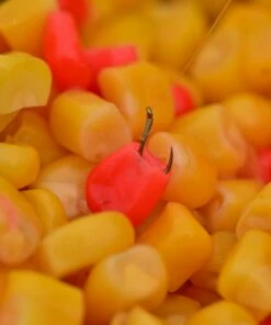 Dynamite Baits Dynamite Frenzied Flavoured Sweetcorn Bait & Additives -Dynamite Baits Online Store dynamite frenzied flavoured sweetcorn 3 1