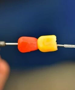 Dynamite Baits Dynamite Frenzied Flavoured Sweetcorn Bait & Additives -Dynamite Baits Online Store dynamite frenzied flavoured sweetcorn 4 1