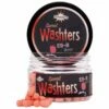Dynamite Baits Speedy's Washters Bait & Additives