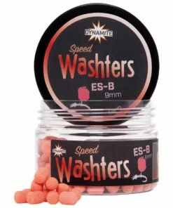 Dynamite Baits Online Store 21 Dynamite Baits Speedy's Washters Bait & Additives