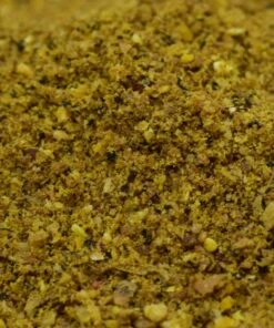 Dynamite Baits Dynamite Sweet Tiger Specimen Feeder Groundbait 1.8kg Bait & Additives -Dynamite Baits Online Store dynamite sweet tiger specimen feeder groundbait 1.8kg 1