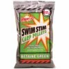 Dynamite Baits Dynamite Swim Stim Betaine Green Pellets Bait & Additives