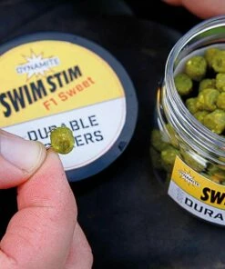 Dynamite Baits Dynamite Swim Stim Durable Hook Pellets Bait & Additives 9 Dynamite Baits Dynamite Swim Stim Durable Hook Pellets Bait & Additives -Dynamite Baits Online Store dynamite swim stim durable hook pellets 3