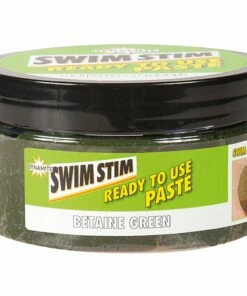 Dynamite Baits Dynamite Swim Stim Ready To Use Paste Bait & Additives -Dynamite Baits Online Store dynamite swim stim ready to use paste 4 1
