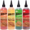 Dynamite Baits Dynamite Swim Stim Sticky Pellet Syrup Bait & Additives