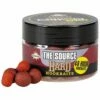 Dynamite Baits Dynamite The Source Hard Hook Baits Bait & Additives