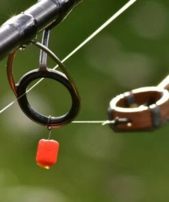 Dynamite Baits Dynamite Wowsers Bait & Additives -Dynamite Baits Online Store dynamite wowsers2