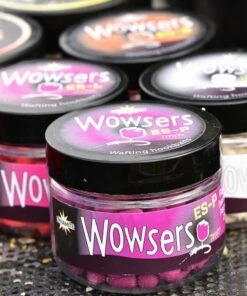Dynamite Baits Dynamite Wowsers Bait & Additives -Dynamite Baits Online Store dynamite wowsers3