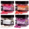 Dynamite Baits Dynamite Wowsers Bait & Additives