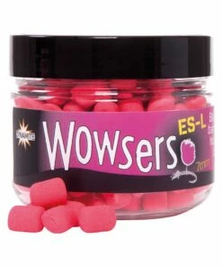 Dynamite Baits Dynamite Wowsers Bait & Additives -Dynamite Baits Online Store dynamite wowsers pink es l 7mm 1