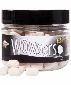 Dynamite Baits Dynamite Wowsers Bait & Additives -Dynamite Baits Online Store dynamite wowsers white es z 7mm 1