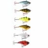 Savage Gear Fat Vibes 6.6cm Lures