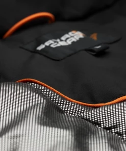 Savage Gear HeatLite Thermo Jacket Clothing -Dynamite Baits Online Store getimage