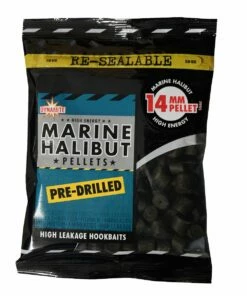 Dynamite Baits Marine Pellets Bait & Additives 6 Dynamite Baits Marine Pellets Bait & Additives -Dynamite Baits Online Store img 7236