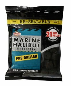 Dynamite Baits Marine Pellets Bait & Additives 7 Dynamite Baits Marine Pellets Bait & Additives -Dynamite Baits Online Store img 7238