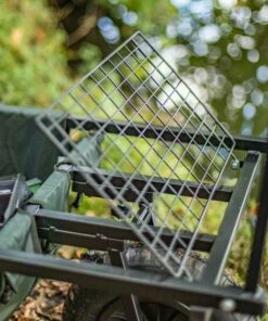JRC Contact Barrow Barrows & Trolleys 16 JRC Contact Barrow Barrows & Trolleys -Dynamite Baits Online Store jrc contact barrow in use 3