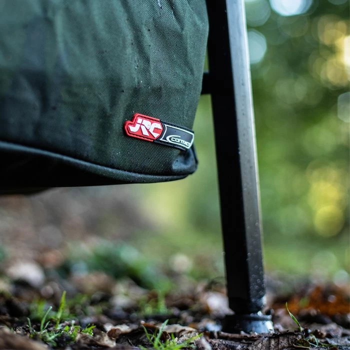 JRC Contact Barrow Barrows & Trolleys 7 JRC Contact Barrow Barrows & Trolleys - Image 7