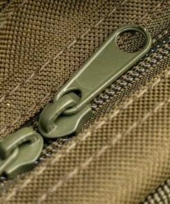 JRC Defender Compact Carryall Luggage -Dynamite Baits Online Store jrc defender compact carryall ls 2