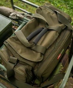 JRC Defender Compact Carryall Luggage -Dynamite Baits Online Store jrc defender compact carryall ls 6