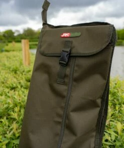 JRC Defender Holdall 12ft 3+3 Rod Luggage -Dynamite Baits Online Store jrc defender holdall 12ft 3 3 rod 5