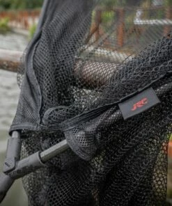 JRC Defender Landing Net Nets -Dynamite Baits Online Store jrc defender landing net 1 1
