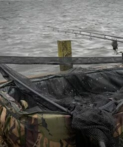 JRC Defender Landing Net Nets -Dynamite Baits Online Store jrc defender landing net 2