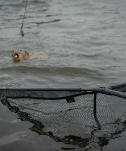 JRC Defender Landing Net Nets -Dynamite Baits Online Store jrc defender landing net 4