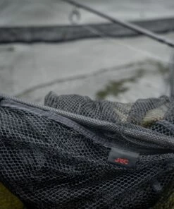 JRC Defender Landing Net Nets -Dynamite Baits Online Store jrc defender landing net 5