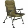 JRC Defender Relaxa Armchair Chairs