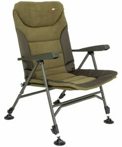 JRC Defender Relaxa Armchair Chairs