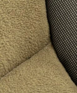 JRC Defender Relaxa Armchair Chairs -Dynamite Baits Online Store jrc defender relaxa armchair 4 1